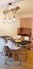 Apartment EVRY 