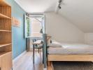 Apartment ORSAY 