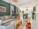 Apartment ORSAY 