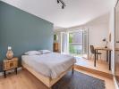 Apartment ORSAY 