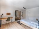 Apartment ORSAY 