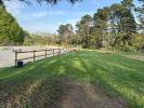Acheter Prestige 320 m2 Guerande