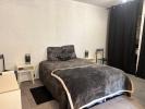 Acheter Prestige Guerande 997500 euros
