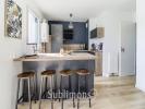 Annonce Vente 3 pi�ces Appartement Plescop