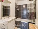 Acheter Appartement 54 m2 Plescop