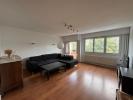 Louer Appartement Strasbourg 1087 euros