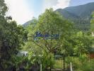 Annonce Vente Terrain Escaro