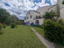Vente Maison Fuilla 66