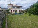 Annonce Vente 8 pi�ces Maison Fuilla