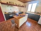 Acheter Maison 196 m2 Fuilla