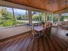 Acheter Maison Fuilla Pyrenees orientales