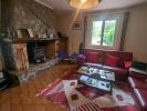Acheter Maison Fuilla 289500 euros