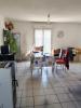Acheter Maison 68 m2 Poitiers
