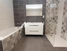 Annonce Vente 8 pi�ces Appartement Rechicourt-le-chateau