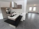 Acheter Appartement 226 m2 Rechicourt-le-chateau