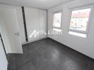 Acheter Appartement Rechicourt-le-chateau Moselle