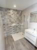 Acheter Appartement Rechicourt-le-chateau 258000 euros