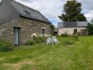House SAINT-MARTIN 