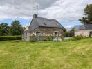 House SAINT-MARTIN 