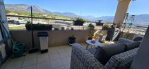 Vente Appartement  20