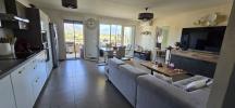 Annonce Vente 4 pi�ces Appartement 