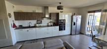 Acheter Appartement  Corse