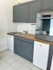 Vente Appartement 30