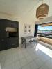Acheter Appartement Gard