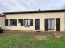 Vente Maison  71