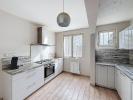 Annonce Vente 6 pi�ces Maison 