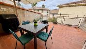Vente Maison  34