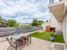 Vente Maison  34