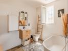 Acheter Maison  349000 euros