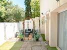Vente Maison  34