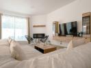 Annonce Vente 5 pi�ces Maison 