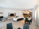 Acheter Maison 176 m2 