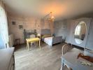 Acheter Maison  Vendee