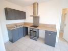 Acheter Appartement  Pyrenees orientales