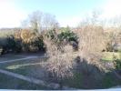 Acheter Appartement  139000 euros