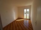 Acheter Appartement  Pyrenees orientales