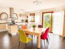 Acheter Maison  731600 euros
