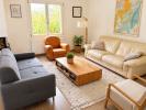 House  PROCHE COMMERCES