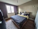 Acheter Appartement  Ain