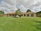 Vente Maison  49
