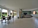 Annonce Vente 8 pi�ces Maison 