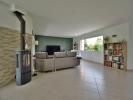 Acheter Maison 210 m2 