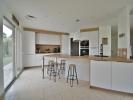 Acheter Maison  592800 euros