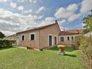 Vente Maison  49