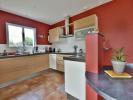 Annonce Vente 6 pi�ces Maison 