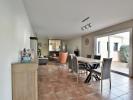 Acheter Maison  329900 euros